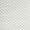 CAKE FLOUR WHITE