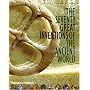 The Seventy Great Inventions of the Ancient World