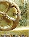 Books : The Seventy Great Inventions of the Ancient World