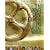 The Seventy Great Inventions of the Ancient World