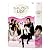コーヒープリンス1号店 DVD-BOXI