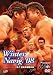 PRO-WRESTLING NOAH Winter Navig.’08 12.7 日本武道館大会 [DVD]の画像