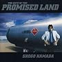 Promised Land~�񑩂̒n
