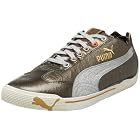 PUMA Speed Cat 2.9 Elegant Driving Shoe