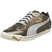 PUMA Women's Speed Cat 2.9 Elegant Driving Shoe