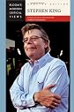 Stephen King