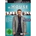 Dr. House