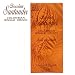 Santander 65% Cocoa Bar