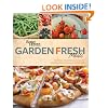 Better Homes and Gardens Garden Fresh Meals