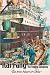 Kai Fang Tea Trading Company: Tea from the Heart of China Art Print Poster By unknown, 18.75  x 27.5 