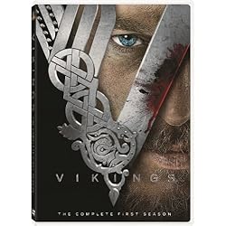 Vikings: Season One