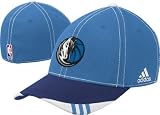 Dallas Mavericks Santa Hat