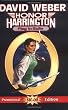 Flag in Exile: A Honor Harrington Novel