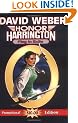 Flag in Exile: A Honor Harrington Novel
