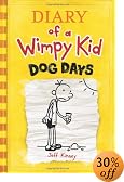 Diary of a Wimpy Kid: Dog Days