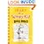 Dog Days (Diary of a Wimpy Kid, Book 4)