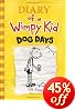 Diary of a Wimpy Kid: Dog Days