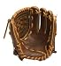 Mizuno Classic Pro Soft GCP16S Baseball Fielder's Mitt (12.00-Inch, Left Handed Throw)