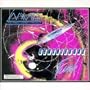 Centrifugal Funk