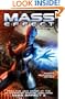 Mass Effect Volume 1: Redemption