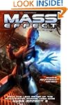 Mass Effect Volume 1: Redemption