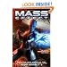 Mass Effect: Redemption