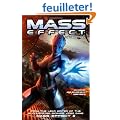 Mass Effect 1: Redemption