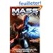 Mass Effect 1: Redemption