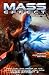 Mass Effect: Redemption