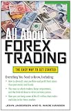 All About Forex Trading (All About Series)