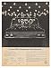 1965 VW Cheaper Than a Used Something Else Print Ad (11818)
