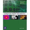 GCSE Chemistry (Longman GCSE Science)