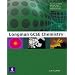 GCSE Chemistry (Longman GCSE Science)