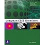 GCSE Chemistry (Longman GCSE Science)