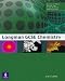 GCSE Chemistry (Longman GCSE Science)