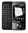 HTC Touch PRO Phone, Black (Sprint)