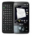 HTC Touch PRO Phone, Black (Sprint)