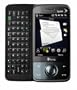 HTC Touch PRO Phone, Black (Sprint)