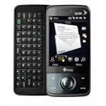SAVE $570 - HTC Touch PRO Phone, Black (Sprint) $29.99