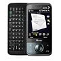 HTC Touch PRO Phone, Black (Sprint)