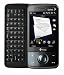 HTC Touch PRO Phone, Black (Sprint)