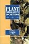 Plant Pathologists' Pocketbook (Cabi)