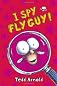 I Spy Fly Guy