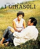 �Ђ܂�� �u���[���C [Blu-ray]