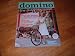 Books : Domino Magazine, June 2006 (Vol. 2, Issue 5)