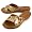 Icon -- *Iris 1 Lady With A Fan -- Women's Shoes,Comfort Shoes,Sandals,Thong