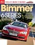 Bimmer