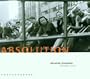 Absolution