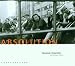 Shafer-Mahoney-Absolution cd cover