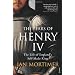 Good History Books I've read in 2010